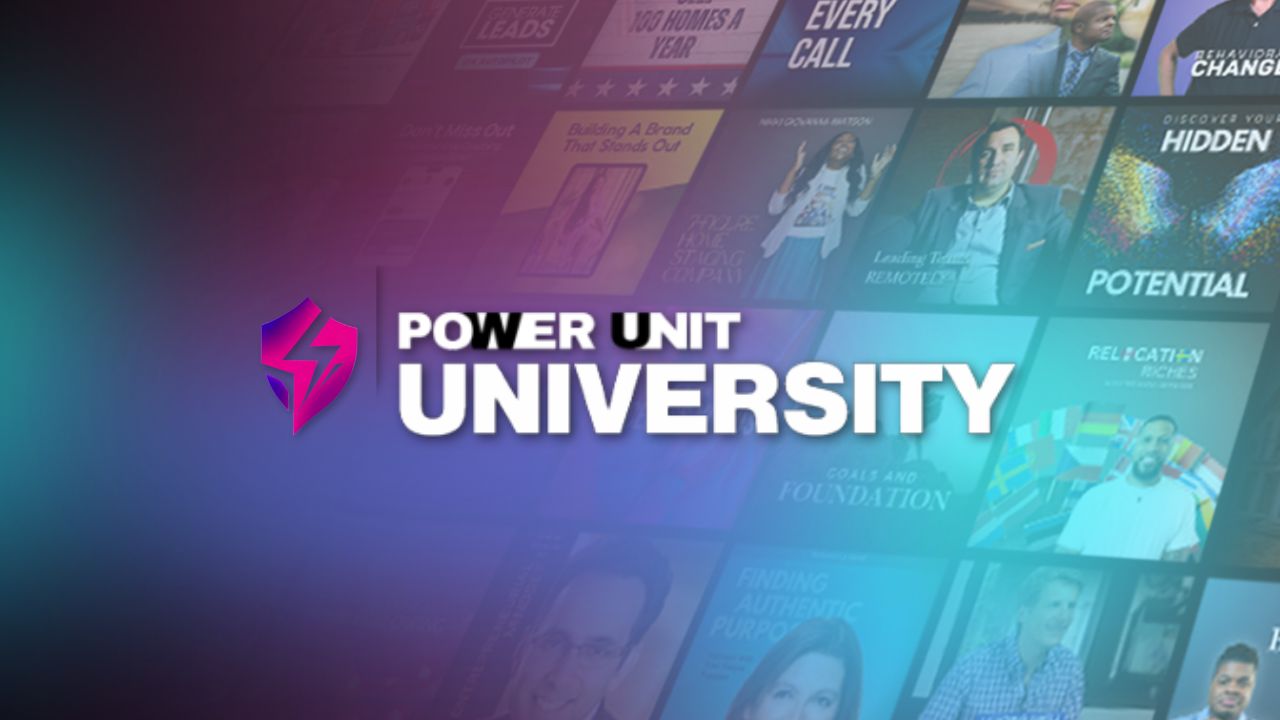 pwru-university
