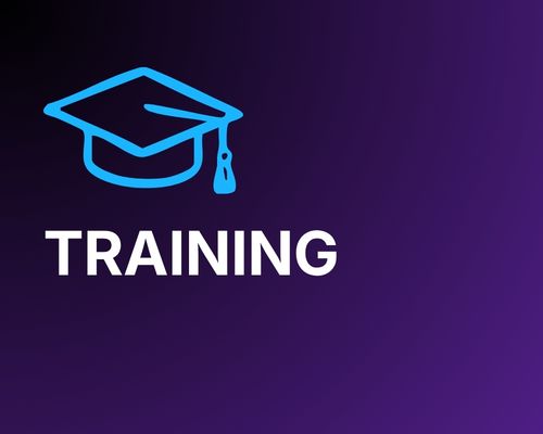 pwru training